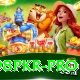98pkr Games (Casino & Earning) Max v4.6.0