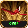 9937 Gold Pro v3.7.0