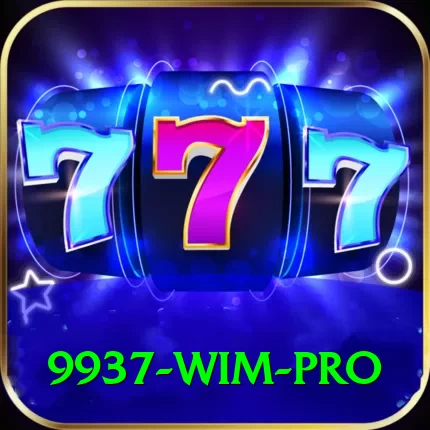 9937 wim - VIP v5.5.5 - 2