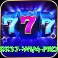 9937 wim - VIP v5.5.5