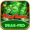 99ab Premium Edition v5.2.3