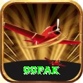 99Pak Max v1.7.2