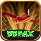 99Pak Max v1.7.2