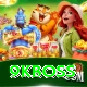 9kboss Pro1 v3.5.7