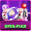 9pkr Apps (Tools & Injectors) Deluxe v2.9.6