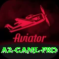 a2 game Gaming Max v3.4.4