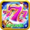 a2game Premium Plus vv4.1.6