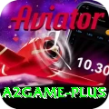 a2game Games (Casino & Earning) Gold v5.1.8