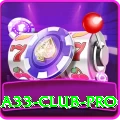 A33 Club Pro v3.1.3