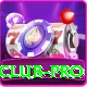 A33 Club Pro v3.1.3