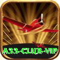 a33 club Casino Official v4.2.3