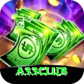 a33club Max v5.8.4
