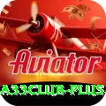 a33club Games (Casino & Earning) VIP v2.0.2