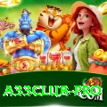 a33club Legend - Free Download