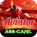A55 Game Max Pro v2.4.2