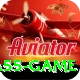 A55 Game Max Pro v2.4.2
