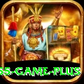 A55 Game Pakistan Mega v3.1.4