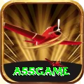 a55game Pro Max v3.7.7
