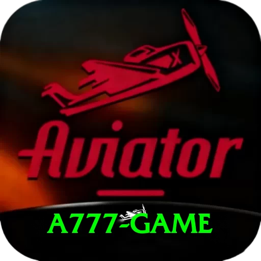 A777 Game Ultimate v1.2.2 - 2