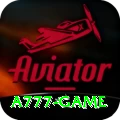 A777 Game Ultimate v1.2.2