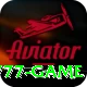 A777 Game Ultimate v1.2.2
