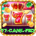 a777 game Max v2.8.3