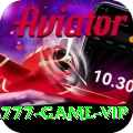 a777 game Official v2.3.7
