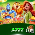 a777 Gold v5.8.7