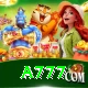 a777 Gold v5.8.7
