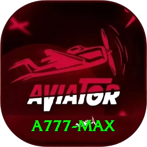 a777 Ultimate v4.6.8 - 2