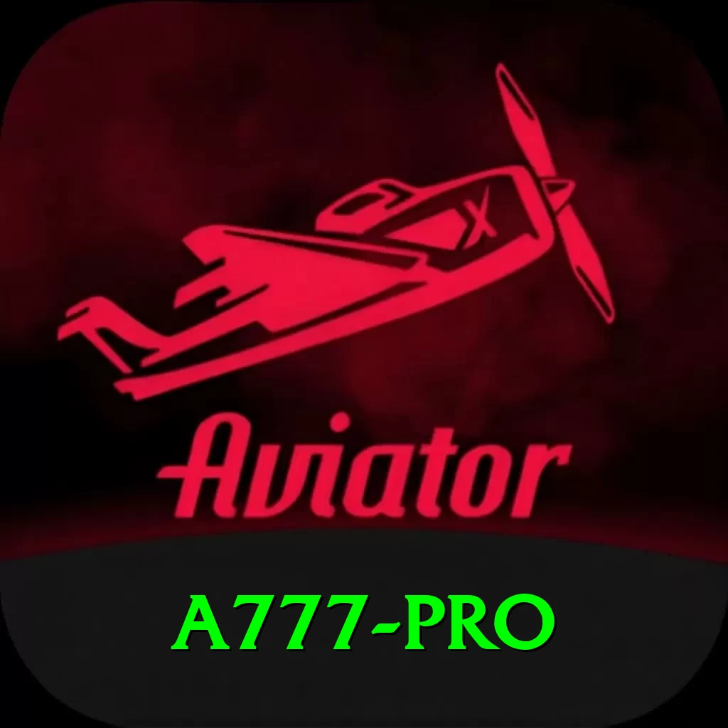 a777 - Gold Edition v1.9.1 - 2