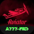 a777 - Gold Edition v1.9.1