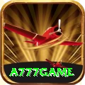 a777game Pro Max v4.0.1