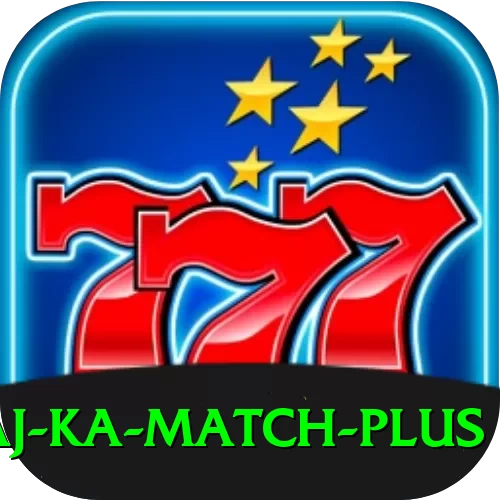 aaj ka match Premium - Daily Bonus - 2