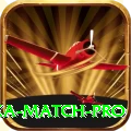aaj ka match Super Gaming App