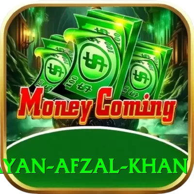 aayan afzal khan Turbo Pro v5.6.0 - 2
