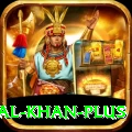 aayan afzal khan - Slots Premium