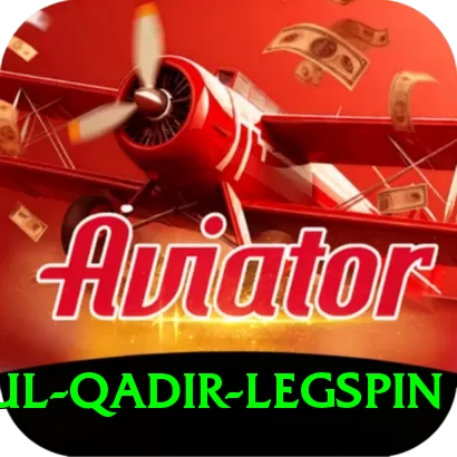 abdul qadir legspin Premium Plus v1.0.7 - 2