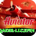 abdul qadir legspin Premium Plus v1.0.7