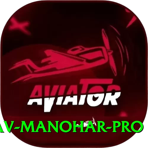 abhinav manohar Royal v3.9.1 - 2