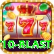 abu dhabi t10 blast Apps (Tools & Injectors) Elite v2.7.7