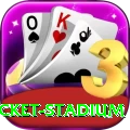 aca vdca cricket stadium Games (Casino & Earning) VIP v2.2.4