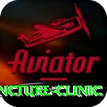 acupuncture clinic Deluxe Pro v2.4.8
