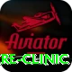 acupuncture clinic Deluxe Pro v2.4.8