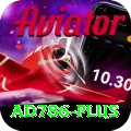 ad786 Turbo - Free Download