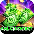 adam gilchrist Games (Casino & Earning) Deluxe v4.7.8