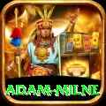 adam milne Games (Casino & Earning) Elite v2.3.7