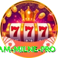 adam milne Jackpot Master v3.5.5