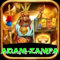 adam zampa Games (Casino & Earning) VIP v2.6.0
