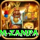 adam zampa Games (Casino & Earning) VIP v2.6.0